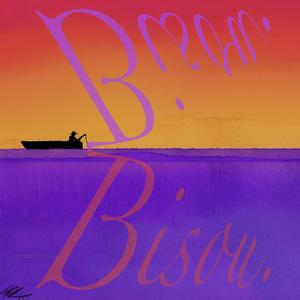 Winners (feat. Jondo)