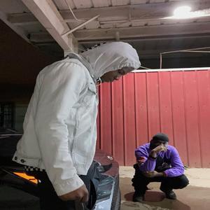 Mudd Bruddas (feat. Summrs) (Remix)