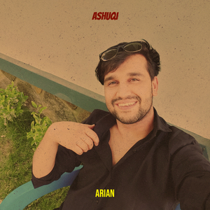 Ashuqi