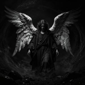 Voidheart