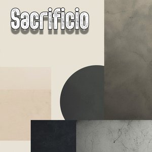 Sacrificio