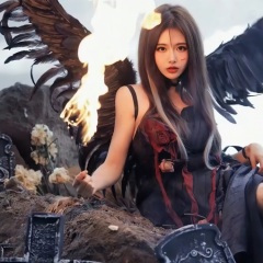 你把回忆都带走