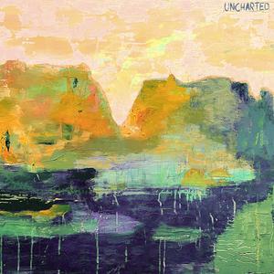 Uncharted (Cinematic Version)