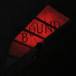 Bound