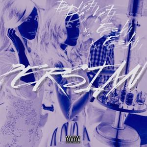 Persian (feat. Eski)