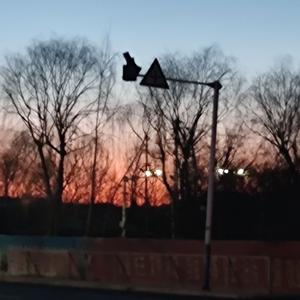 满电小翠在你走后开始爆裂 Prod. by Jeston