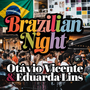 Sunrise Paints Stories Untold