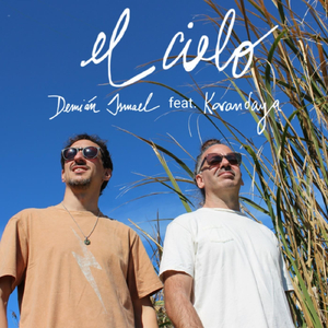 El Cielo (feat. Karandaya)