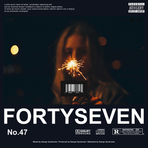 【Free】“Greta”