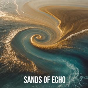 Sands of Echo