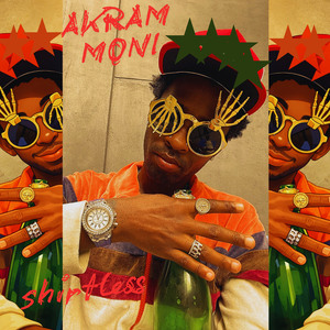 Swing (2026 Remastered Version)