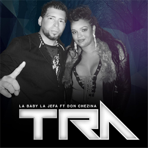 Tra (feat. Don Chezina)