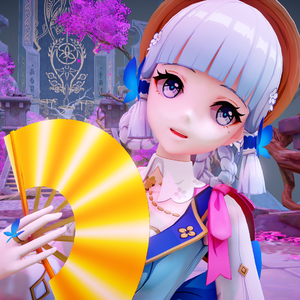 千本樱（Yoyo翻唱）