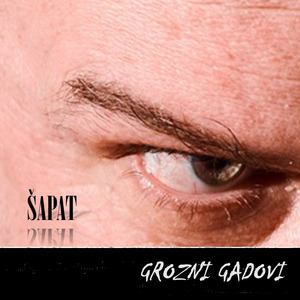 Šapat
