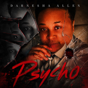 Psycho