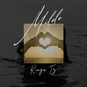 MILELE