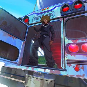 Locked & Loaded (Official Fortnite Anthem)