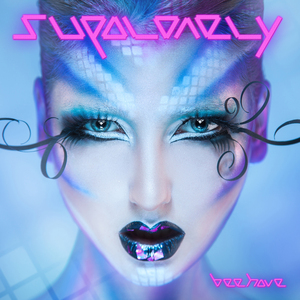 Supalonely (Acoustic Unplugged Remix)