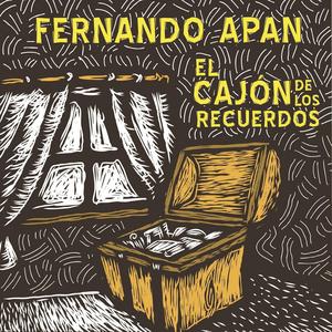 Jalcomulco