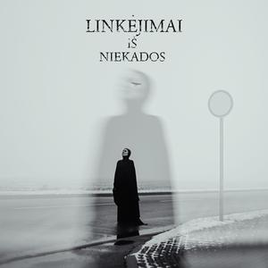 Linkėjimai iš Niekados (Paliekant Žemę Remix Remix)