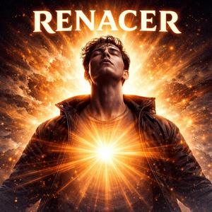 Renacer