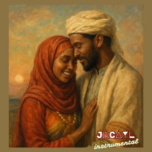 Jacayl (Instrumental)