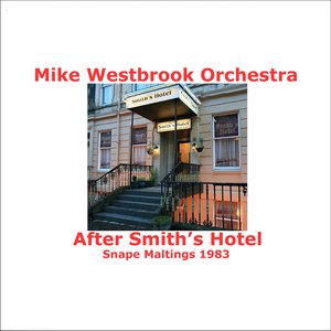 The 'Go No More A-roving' Problem (Live in Snape Maltings, 1983)