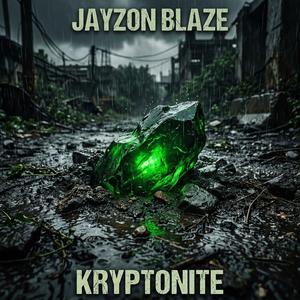 Kryptonite