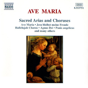 Serse (Xerxes) HWV 40:Serse (Xerxes), HWV 40, Act I: Ombra mai fu, "Largo"