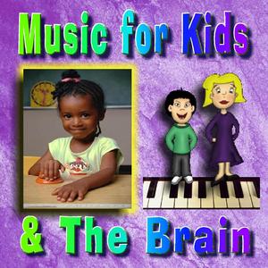 The Solar System (feat. Jupiter)