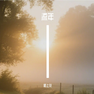 Lnscriptionc的AI创作-流行2