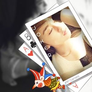 说了再见（翻自 周杰伦）