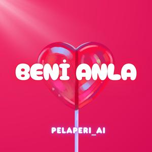 Beni Anla