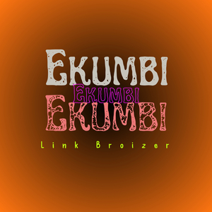 Ekumbi