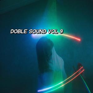 vikinlo