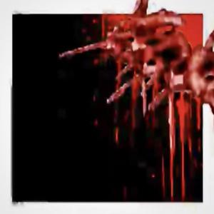 abrogation