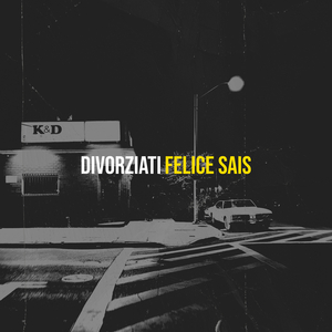 divorziati
