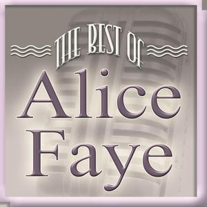 I'll See You in My Dreams