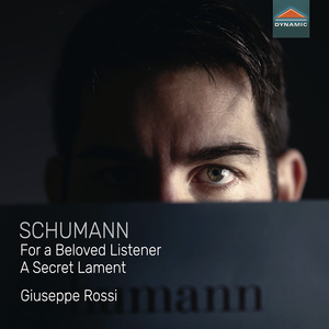 Albumblatter, Op. 124: IV. Walzer
