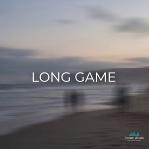 Long Game