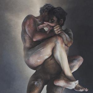 counterfeit / wya (2017)