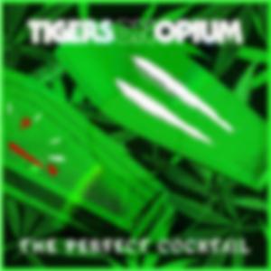 The Perfect Cocktail