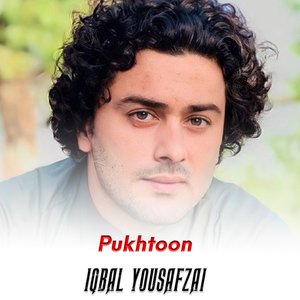 Pukhtoon