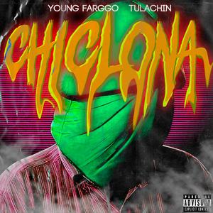 Chiclona