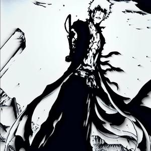 Neon Rainbow（Slowed Ichigo remix）
