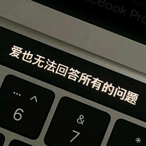 可惜不是你（cover袁王月）.wav