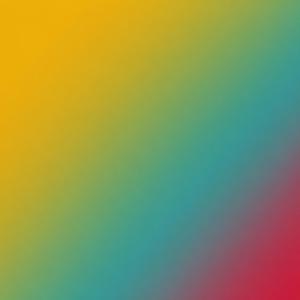 Chattanooga Beat Radiance