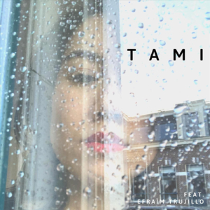 Caxangá (feat. Efraïm Trujillo)