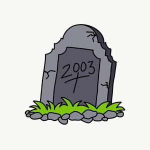 2003
