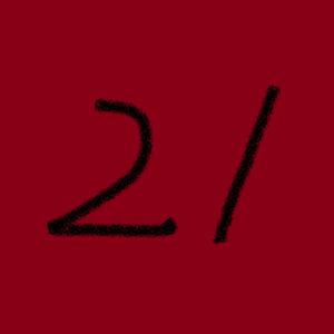 21